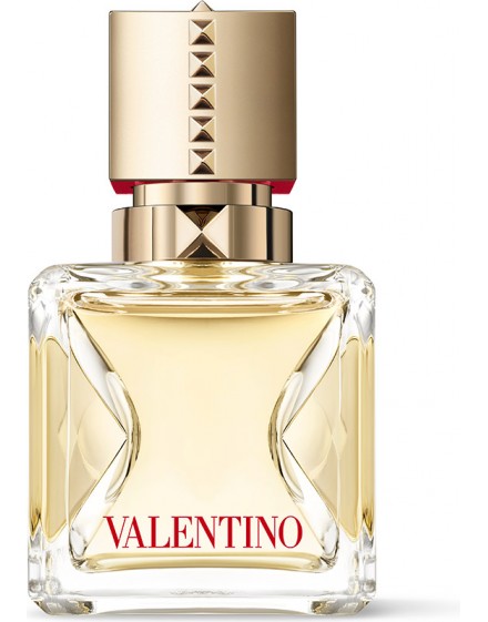 Valentino VOCE VIVA EDP spray 30 ml