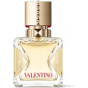 Valentino VOCE VIVA EDP spray 30 ml