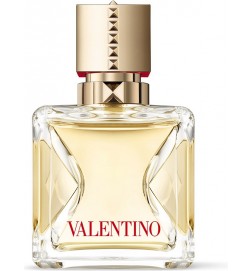 Valentino VOCE VIVA EDP spray 50 ml