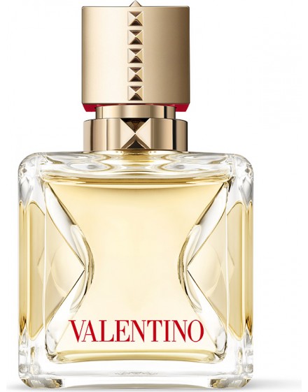 Valentino VOCE VIVA EDP spray 50 ml