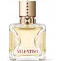 Valentino VOCE VIVA EDP spray 50 ml