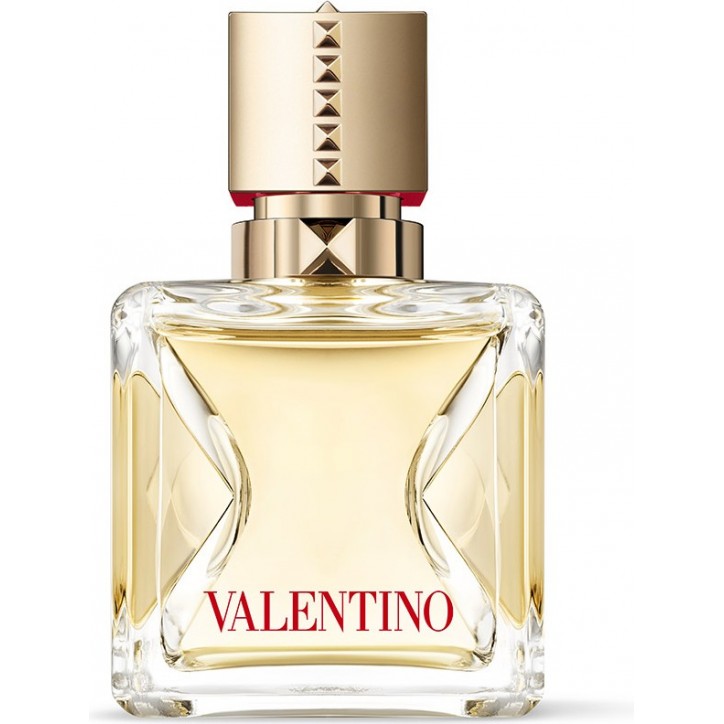 VOCE VIVA EDP spray 50 ml