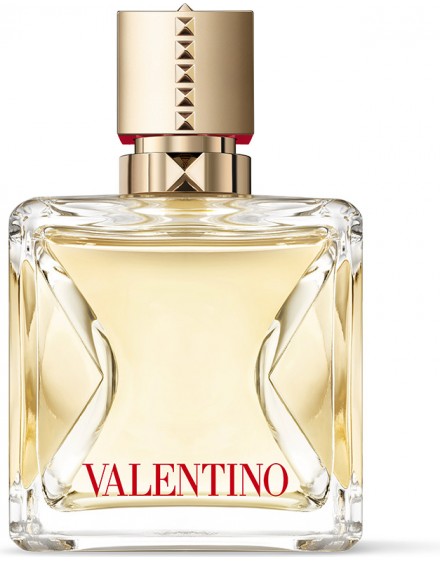Valentino VOCE VIVA EDP spray 100 ml