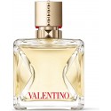 Valentino VOCE VIVA EDP spray 100 ml