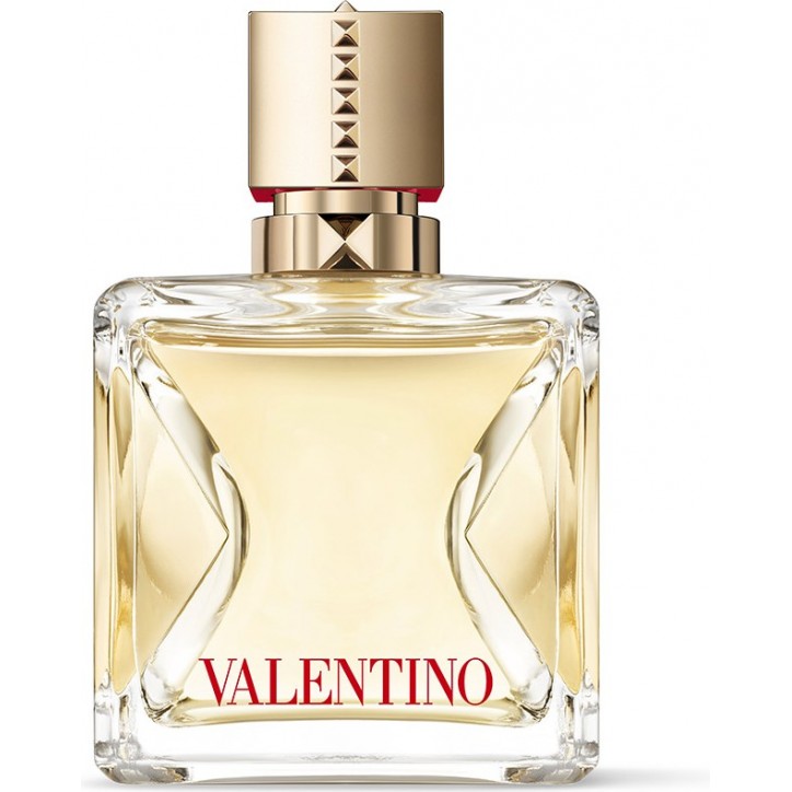 VOCE VIVA EDP spray 100 ml