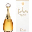 J'ADORE INFINISSIME EDP 100ml