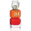 Juicy Couture OUI GLOW EDP spray 100 ml