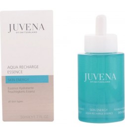 AQUA RECHARGE essence TP 50 ml - Juvena - 9007867761229 - Soin