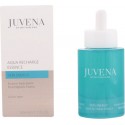 AQUA RECHARGE essence TP 50 ml - Juvena - 9007867761229 - Soin