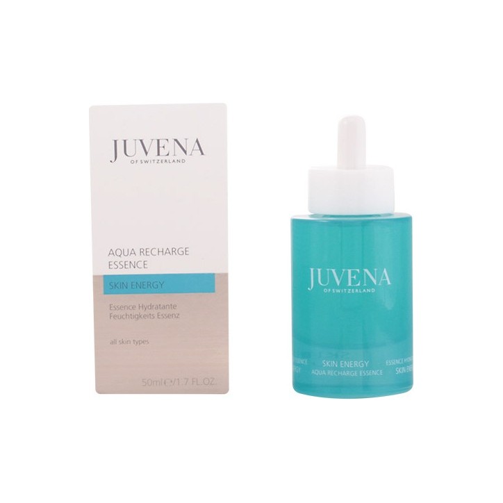 AQUA RECHARGE essence TP 50 ml