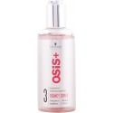 OSIS bouncy curls gel with oil 200 ml - Schwarzkopf
