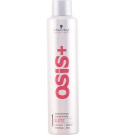 OSIS ELASTIC flexible hold hairspray N?