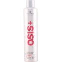 OSIS ELASTIC flexible hold hairspray N?