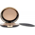 PHYTO-POUDRE compacte 2-natural