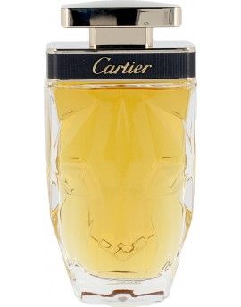 Cartier LA PANTHERE PARFUM 75ml
