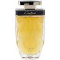 Cartier LA PANTHERE PARFUM 75ml