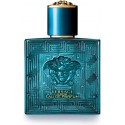 Versace EROS Eau de Parfum - 100ml