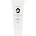 ABEILLE ROYALE lotion mains 40 ml - Guerlain - 3346470616530 -