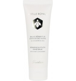 Guerlain ABEILLE ROYALE baume mains 40 ml