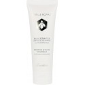 Guerlain ABEILLE ROYALE baume mains 40 ml