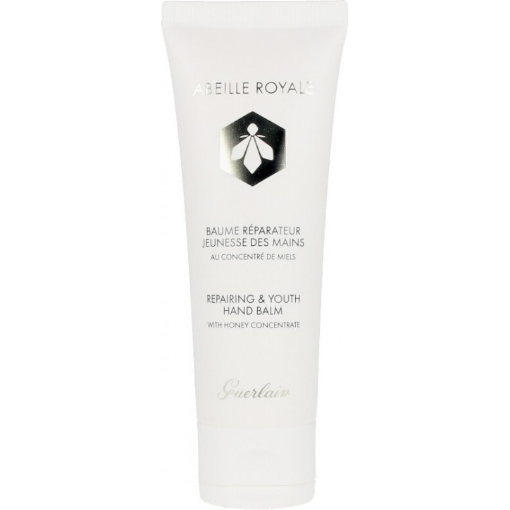 ABEILLE ROYALE baume mains 40 ml