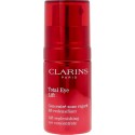 Clarins TOTAL EYE LIFT concentre zone regard 15 ml