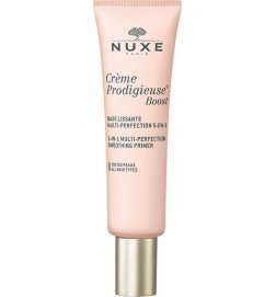 Nuxe CREME PRODIGIEUSE BOOST base lissante multi-perfection 30 ml