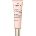 Nuxe CREME PRODIGIEUSE BOOST base lissante multi-perfection 30 ml