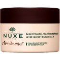 Nuxe REVE DE MIEL baume visage ultra-reconfortant 50 ml