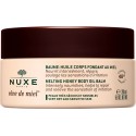 Nuxe REVE DE MIEL baume-huile corps fondant au miel 200 ml
