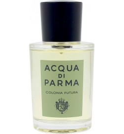 Acqua Di Parma cologne FUTURA deo spray 150 ml