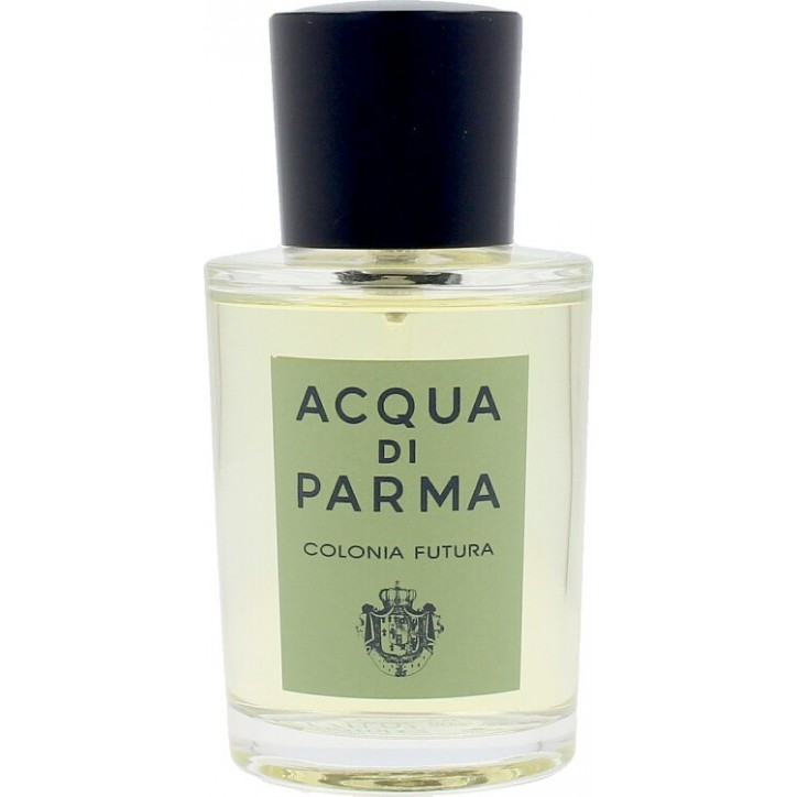 cologne FUTURA deo spray 150 ml