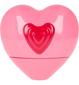 CANDY LOVE edt 100 ml - Escada - 3614229396867 - Düfte