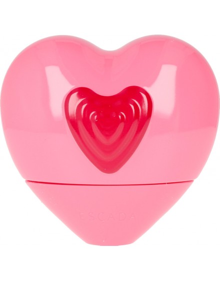 CANDY LOVE edt 100 ml - Escada - 3614229396867 - Düfte