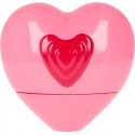 CANDY LOVE edt 100 ml - Escada - 3614229396867 - Düfte