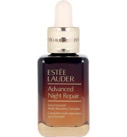 Estée Lauder ADVANCED NIGHT REPAIR synchronized multi-recovery complex 30ml