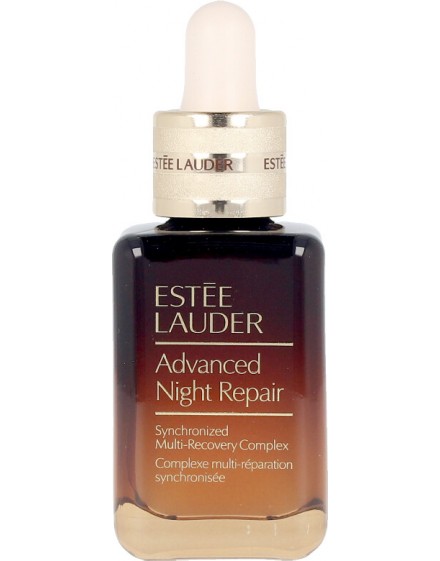 Estée Lauder ADVANCED NIGHT REPAIR synchronized multi-recovery complex 30ml