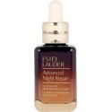 Estée Lauder ADVANCED NIGHT REPAIR synchronized multi-recovery complex 30ml
