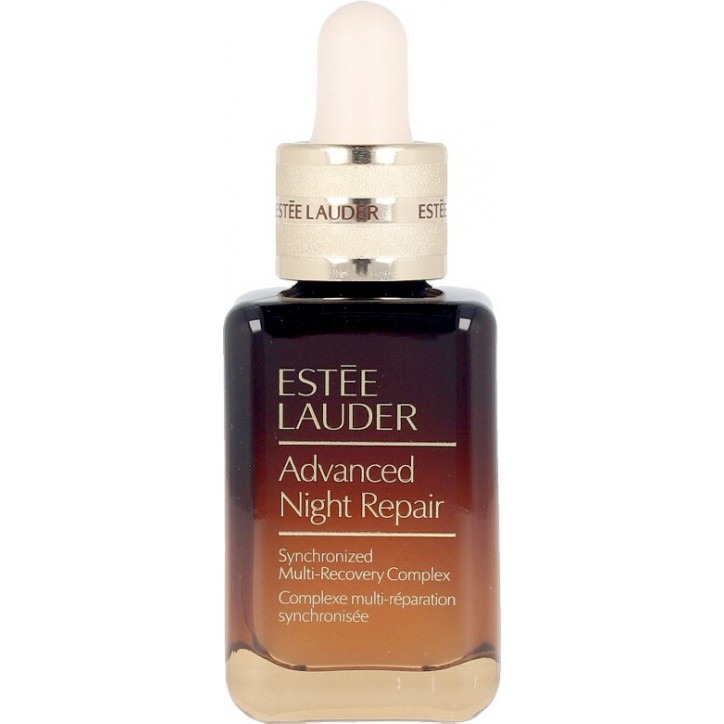 ADVANCED NIGHT REPAIR synchronized multi-recovery complex 30ml