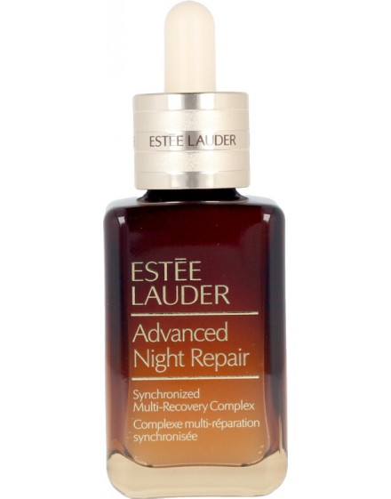 Estée Lauder ADVANCED NIGHT REPAIR synchronized multi-recovery complex 50ml