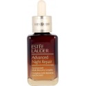 Estée Lauder ADVANCED NIGHT REPAIR synchronized multi-recovery complex 50ml