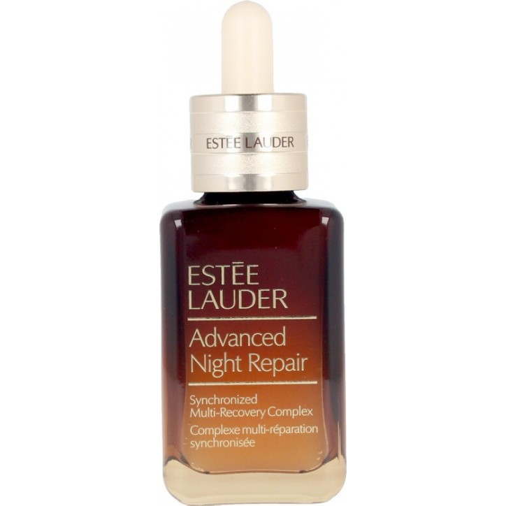ADVANCED NIGHT REPAIR synchronized multi-recovery complex 50ml