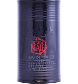 ULTRA MALE edt intense spray 75 ml