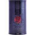 ULTRA MALE edt intense spray 75 ml