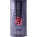 ULTRA MALE edt intense spray 125 ml