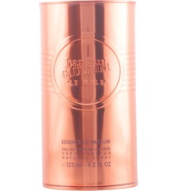 LE MALE essence de parfum spray 125 ml