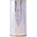 CLASSIQUE edt spray 50 ml