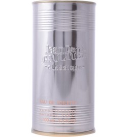 CLASSIQUE edt spray 100 ml