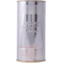 CLASSIQUE edt spray 100 ml