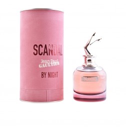 SCANDAL BY NIGHT edp spray 80 ml